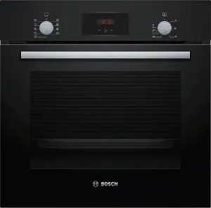 Духовой шкаф BOSCH HBF134EB0R