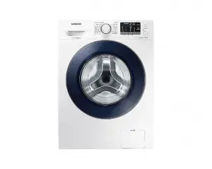 Стиральная машина SAMSUNG WW70J52E03W