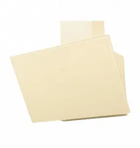 Вытяжка Lex TOUCH 600 IVORY