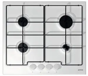 Поверхность GORENJE g 6n4 zbw