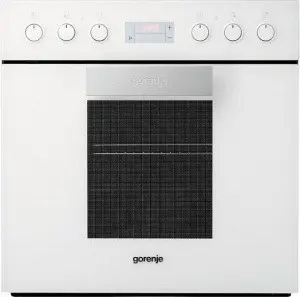 Духовой шкаф GORENJE bc 53 w