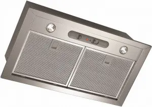 Вытяжка FALMEC BUILT-IN EVO 50 CBIN50.E1#ZZZ3460A
