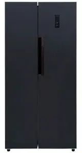 Холодильник LEX LSB520BlID