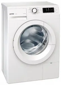 Стиральная машина GORENJE w 65z23/s