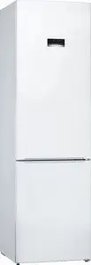 Холодильник BOSCH KGE39AW33R