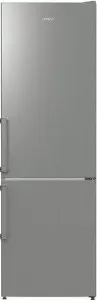 Холодильник GORENJE NRK 6191 GHX