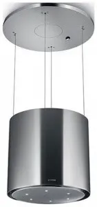 Вытяжка FABER ZOOM EVO PLUS