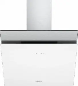 Вытяжка SIEMENS LC68KAK20T