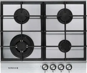 Поверхность DE DIETRICH dte 1114 x