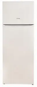 Холодильник VESTEL VDD144VW