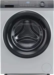 Стиральная машина HAIER HW90-BP14929AS