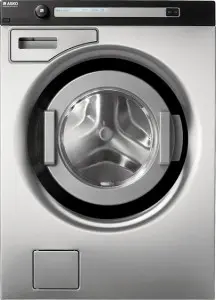 Стиральная машина ASKO WMC84 P M