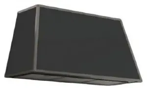 Вытяжка FALMEC TIME 115 Pewter CTZN15.00P2#IANV491F