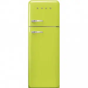 Холодильник SMEG FAB30RLI3