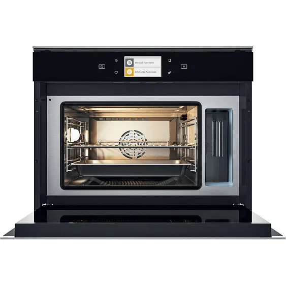 Духовой шкаф WHIRLPOOL W11I MS180 — фото