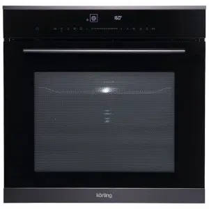 Духовой шкаф KORTING OKB 1340 GNBX MW