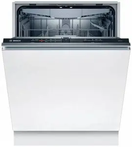 Посудомоечная машина BOSCH SGV2IMX1GR