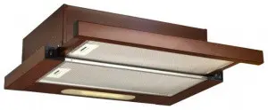 Вытяжка SIMFER gama 60