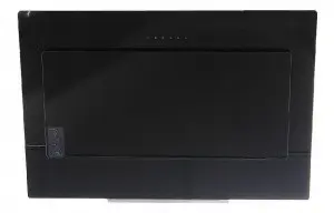 Вытяжка Leran RH 9406 BG