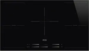 Варочная панель SMEG SI2M7953D