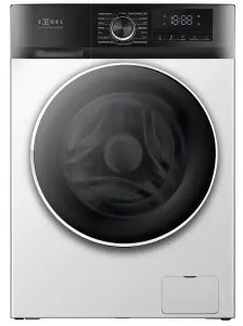 Стиральная машина ZUGEL ZWS8140I