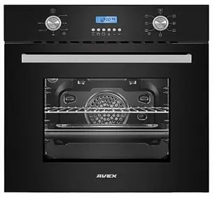 Духовой шкаф AVEX HM 6170 B 00000257498