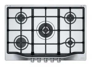 Поверхность FRANKE fhtl 755 4g tc xs c