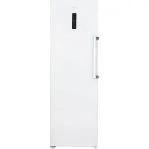 Морозильная камера HIBERG i-FR 40 W