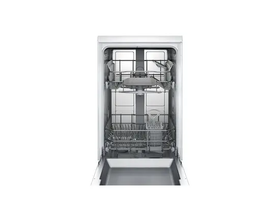 Посудомоечная машина BOSCH sps40e32 — фото