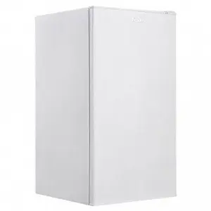 Холодильник TESLER rc-95 white