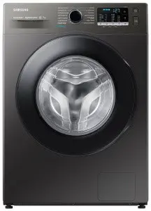 Стиральная машина SAMSUNG WW70AAS26AX