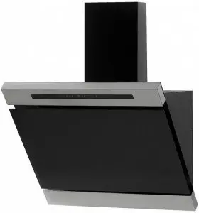 Вытяжка CANDY CDP 620GBX-07
