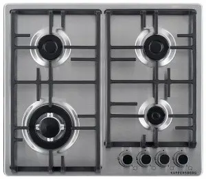 Варочная поверхность KUPPERSBERG TS 63 X