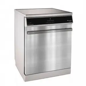 Посудомоечная машина KAISER s 6062 xl