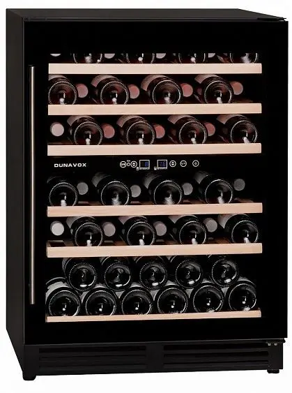 Посудомоечная машина Whirlpool ADP 100 WH — фото