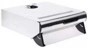 Вытяжка ELIKOR Europa 60П-290-П3Л белый
