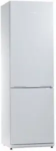 Холодильник SNAIGE RF39SM-S100210