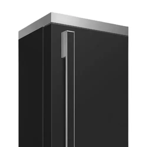 Холодильник SMEG FA490RAN5 — фото
