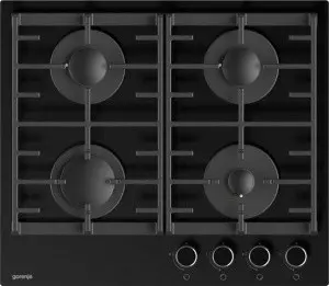 Поверхность GORENJE gt 641 ub