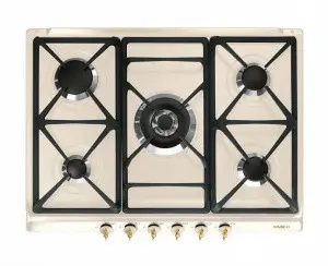 Поверхность SMEG spr876pgh