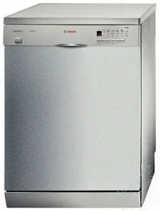Посудомоечная машина BOSCH sgs 45n68
