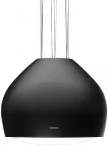 Вытяжка FALMEC SOPHIE IS.54 Charcoal CSWN54.E0P7#ZZZJ461F