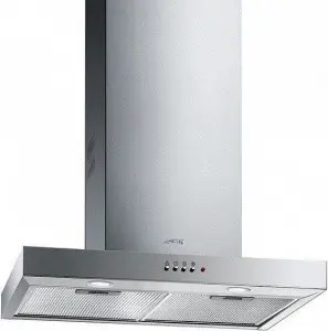 Вытяжка SMEG kse61x-1