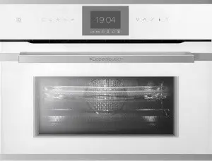 Духовой шкаф KUPPERSBUSCH CBM 6550.0 W