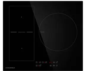 Варочная поверхность MAUNFELD CVI593BK2