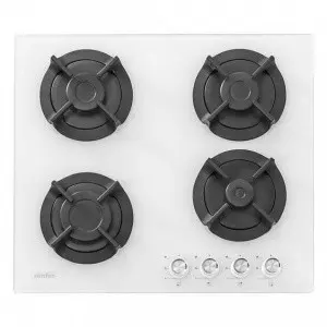 Варочная панель SIMFER H60N40W416
