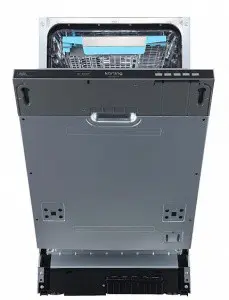 Посудомоечная машина KORTING KDI 45570