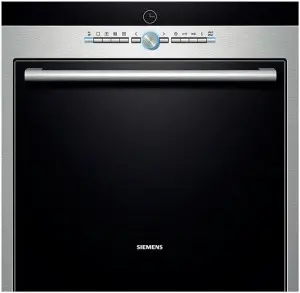 Духовой шкаф SIEMENS hb78bd571