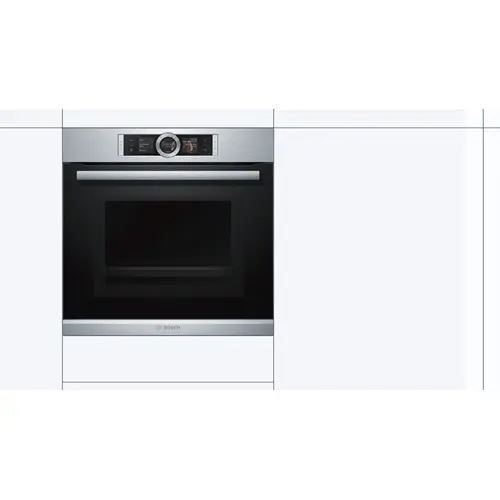 Поверхность GORENJE is 642 axc — фото