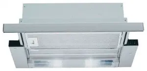 Вытяжка SIEMENS li 28031